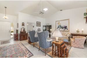 1532 Independence Ave, Melbourne, FL 32940, Sold 04/30/24