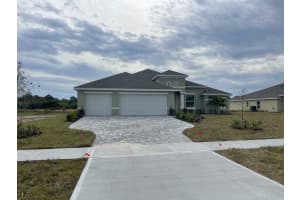 7047 Preserve Pointe Dr, Merritt Island, FL 32953, Sold 02/29/24