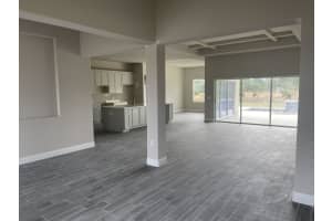 7047 Preserve Pointe Dr, Merritt Island, FL 32953, Sold 02/29/24