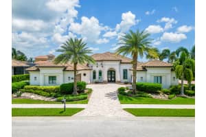 3248 Wyndham Way, Melbourne, FL 32940, Sold 03/01/24