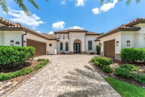 3248 Wyndham Way, Melbourne, FL 32940, Sold 03/01/24