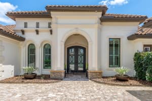 3248 Wyndham Way, Melbourne, FL 32940, Sold 03/01/24