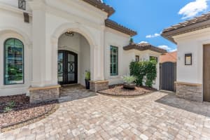 3248 Wyndham Way, Melbourne, FL 32940, Sold 03/01/24
