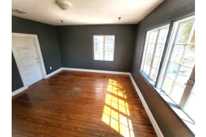 4841 Saxon Dr E202, New Smyrna Beach, FL 32169, Sold 03/11/24
