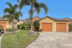 995 Luminary Cir, Melbourne, FL 32901, Sold 03/22/24