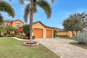 995 Luminary Cir, Melbourne, FL 32901, Sold 03/22/24