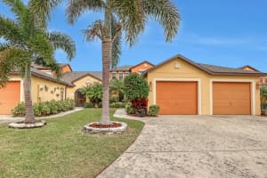 995 Luminary Cir, Melbourne, FL 32901, Sold 03/22/24