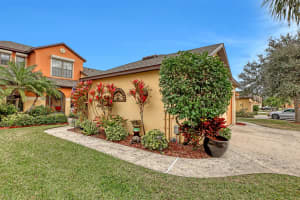 995 Luminary Cir, Melbourne, FL 32901, Sold 03/22/24