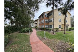 225 S Tropical Trail, Merritt Island, FL 32952, Sold 07/17/24