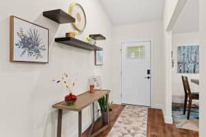 4139 S Atlantic Ave #809b, New Smyrna Beach, FL 32169, Sold 02/06/24