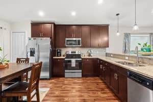 4139 S Atlantic Ave #809b, New Smyrna Beach, FL 32169, Sold 02/06/24