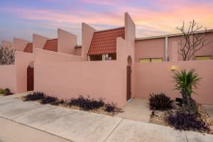 752 S Orlando Ave, Cocoa Beach, FL 32931, Sold 02/21/24