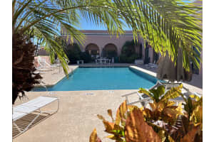 752 S Orlando Ave, Cocoa Beach, FL 32931, Sold 02/21/24