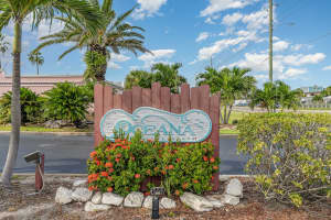 752 S Orlando Ave, Cocoa Beach, FL 32931, Sold 02/21/24