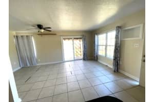 5501 S Atlantic Ave #304, County, FL 32169, Sold 02/13/24
