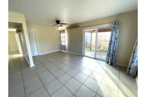 5501 S Atlantic Ave #304, County, FL 32169, Sold 02/13/24