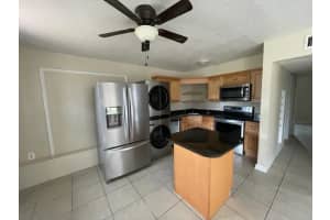5501 S Atlantic Ave #304, County, FL 32169, Sold 02/13/24