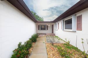 285 E Lauren Ct, Merritt Island, FL 32952, Sold 02/16/24