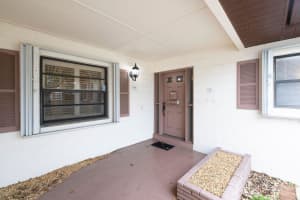 285 E Lauren Ct, Merritt Island, FL 32952, Sold 02/16/24