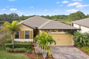 4344 Caladium Cir, West Melbourne, FL 32904, Sold 04/22/24