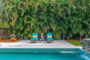 501 Coral Trace Blvd, Edgewater, FL 32132, Sold 01/31/24