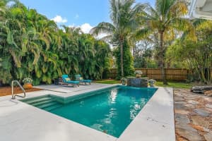 501 Coral Trace Blvd, Edgewater, FL 32132, Sold 01/31/24
