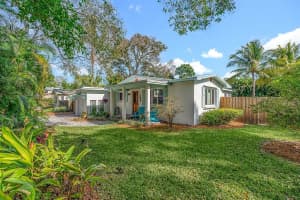 501 Coral Trace Blvd, Edgewater, FL 32132, Sold 01/31/24