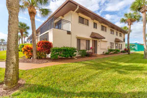 3040 N Atlantic Ave, Cocoa Beach, FL 32931, Sold 03/08/24