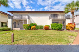 3040 N Atlantic Ave, Cocoa Beach, FL 32931, Sold 03/08/24