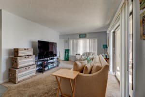 3040 N Atlantic Ave, Cocoa Beach, FL 32931, Sold 03/08/24