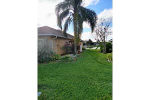 3510 Savannahs Trail, Merritt Island, FL 32953, Sold 03/01/24