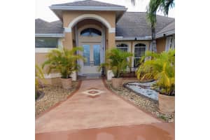 3510 Savannahs Trail, Merritt Island, FL 32953, Sold 03/01/24