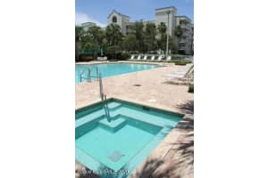 7048 Sevilla Ct, Cape Canaveral, FL 32920, Sold 06/07/24