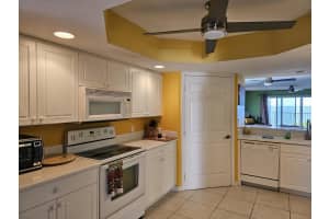 7048 Sevilla Ct, Cape Canaveral, FL 32920, Sold 06/07/24