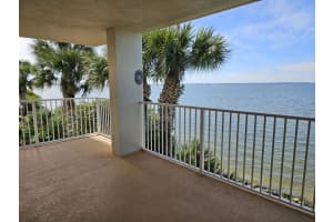 7048 Sevilla Ct, Cape Canaveral, FL 32920, Sold 06/07/24