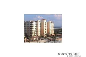 253 Minorca Beach Way APT 806, New Smyrna Beach, FL 32169, Sold 02/11/24