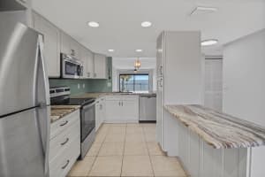 4865 S Atlantic Ave #206, County, FL 32169, Sold 02/22/24