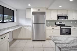 4865 S Atlantic Ave #206, County, FL 32169, Sold 02/22/24