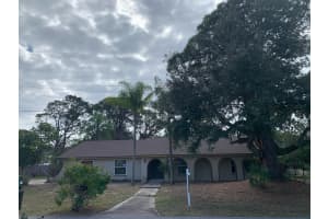 625 Sunset Ln, Merritt Island, FL 32952, Sold 12/05/24