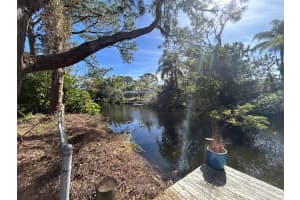 625 Sunset Ln, Merritt Island, FL 32952, Sold 12/05/24