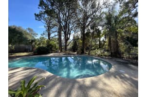 625 Sunset Ln, Merritt Island, FL 32952, Sold 12/05/24