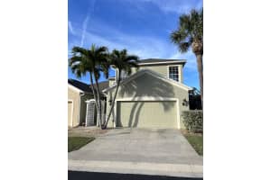 160 White Ibis Ln, Indialantic, FL 32903, Sold 03/01/24