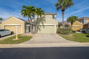 160 White Ibis Ln, Indialantic, FL 32903, Sold 03/01/24