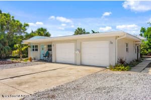 1840 Turnbull Lakes Dr, New Smyrna Beach, FL 32168, Sold 08/08/24