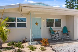 1840 Turnbull Lakes Dr, New Smyrna Beach, FL 32168, Sold 08/08/24