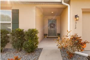 5310 Georgia Peach Ave, Port Orange, FL 32128, Sold 04/10/24