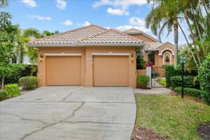 6425 Genoa Trail, Melbourne, FL 32940, Sold 02/29/24