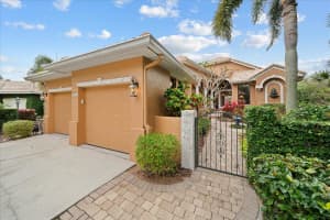 6425 Genoa Trail, Melbourne, FL 32940, Sold 02/29/24