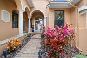 6425 Genoa Trail, Melbourne, FL 32940, Sold 02/29/24