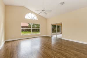 1839 Abbeyridge Dr, Merritt Island, FL 32953, Sold 03/15/24